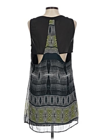 Astr Casual Dress (view 2)