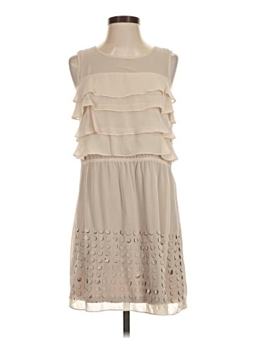 Ark & Co. Casual Dress (view 1)
