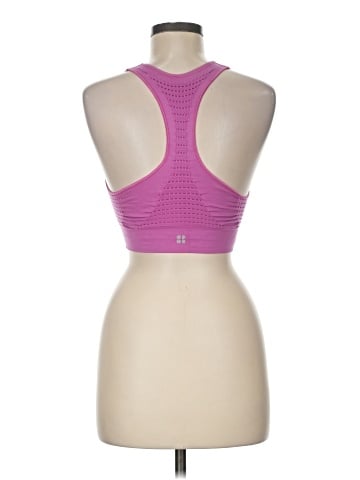 Sweaty Betty Sports Bra (view 2)