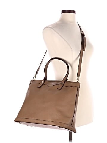 Henri Bendel Laptop Bag (view 2)