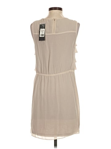 Ark & Co. Casual Dress (view 2)