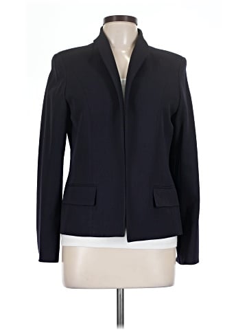 Austin Reed Wool Blazer (view 1)
