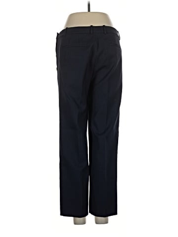 J.Crew Dress Pants (view 2)