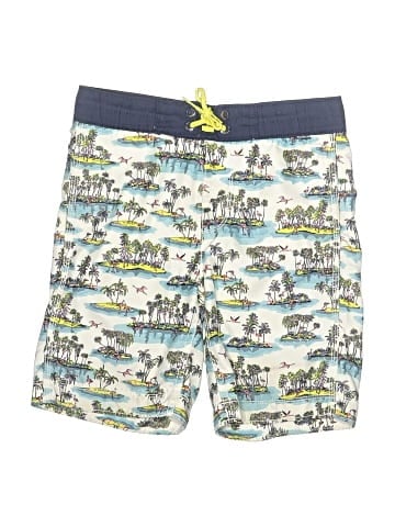Gap Kids Board Shorts (view 1)