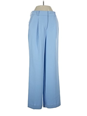 Ann Taylor LOFT Dress Pants (view 1)