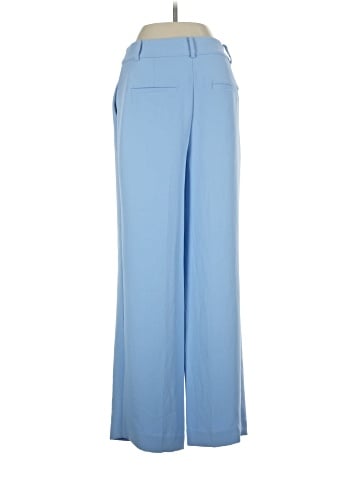Ann Taylor LOFT Dress Pants (view 2)