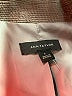Ann Taylor Gray Blazer Size 2 - photo 6