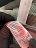 Ann Taylor Gray Blazer Size 2 - photo 7