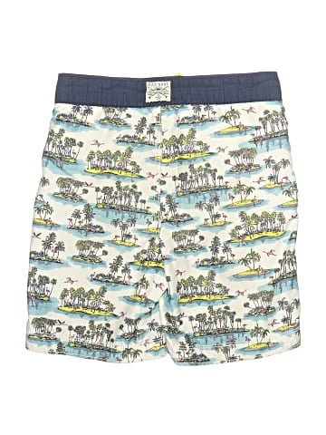 Gap Kids Board Shorts (view 2)