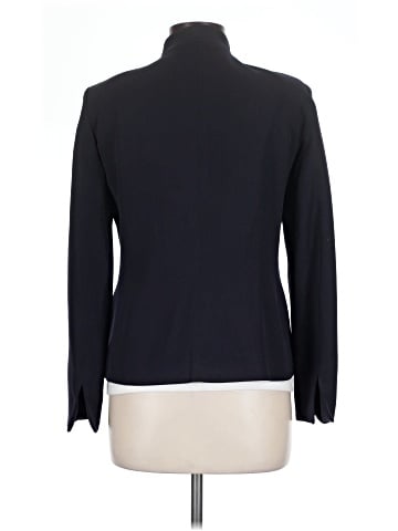 Austin Reed Wool Blazer (view 2)