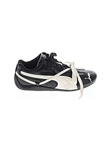 Puma Sneakers (view 1)
