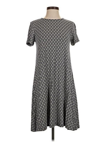 Old Navy Casual Dress (view 1)
