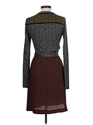 Diane von Furstenberg Casual Dress (view 2)