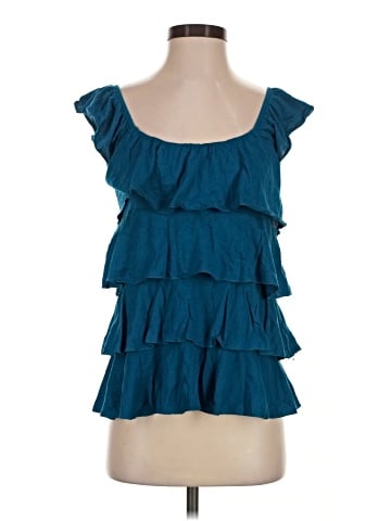 Express Tank Top (view 1)