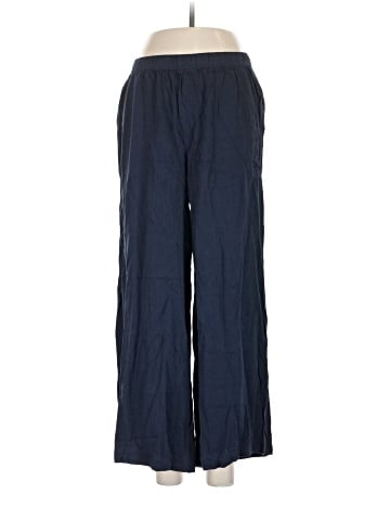Splendid Casual Pants (view 1)
