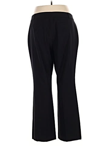Classiques Entier Dress Pants (view 2)