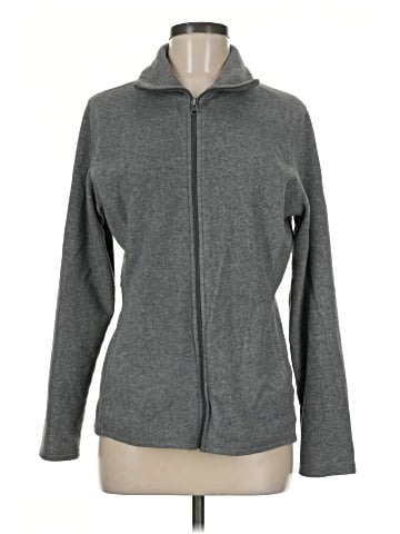 Old Navy Fleece (view 1)