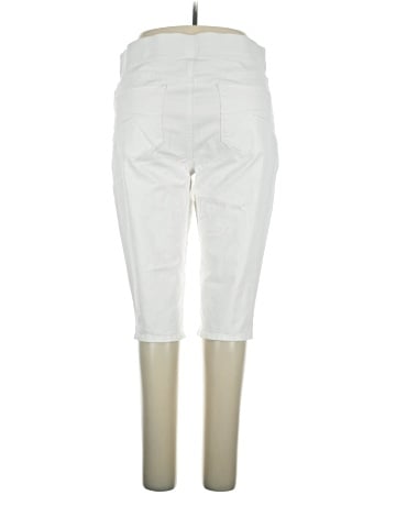 Gloria Vanderbilt Casual Pants (view 2)