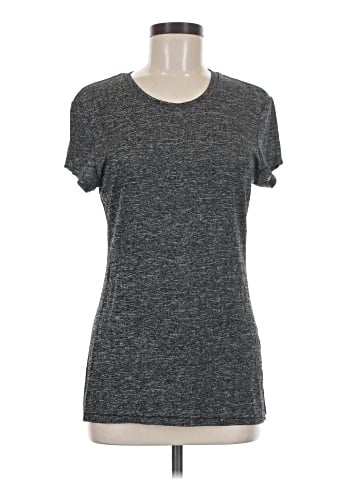 Rag & Bone/JEAN Short Sleeve T-Shirt (view 1)