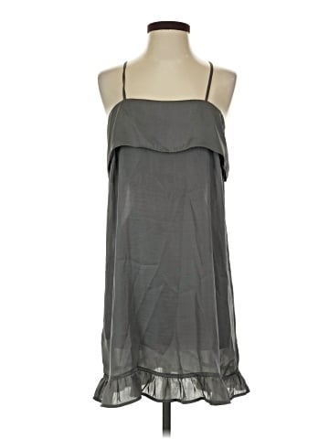 Eloise Cocktail Dress (view 1)
