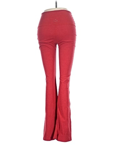 Beyond Yoga Active Pants (view 2)
