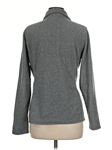 Old Navy Fleece (view 2)