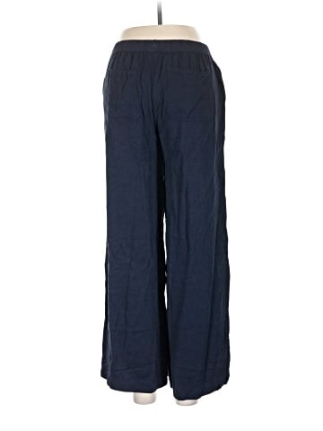 Splendid Casual Pants (view 2)