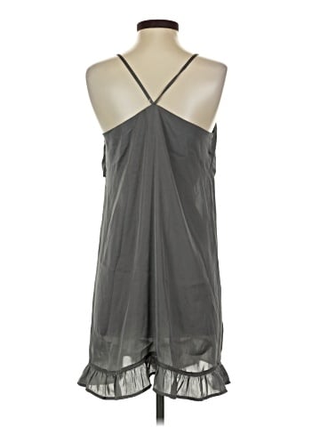Eloise Cocktail Dress (view 2)
