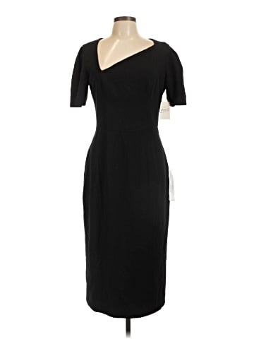 Dress the Population Cocktail Dress (view 1)
