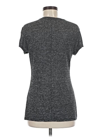 Rag & Bone/JEAN Short Sleeve T-Shirt (view 2)