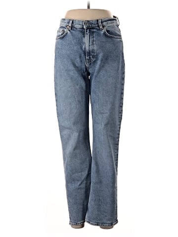 & Other Stories Jeans (view 1)