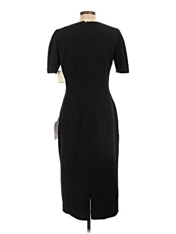 Dress the Population Cocktail Dress (view 2)