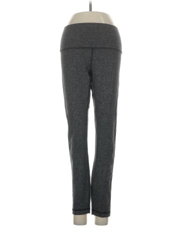 Lululemon Athletica Active Pants (view 1)