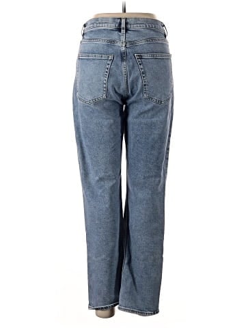 & Other Stories Jeans (view 2)