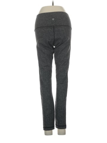 Lululemon Athletica Active Pants (view 2)