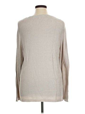 J.Jill Pullover Sweater (view 2)