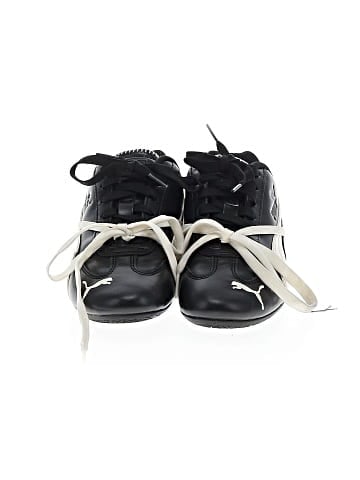 Puma Sneakers (view 2)