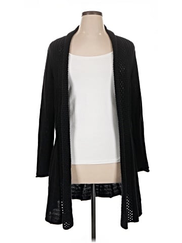 Elementz Cardigan (view 1)