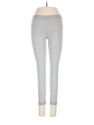 James Perse Active Pants (view 1)