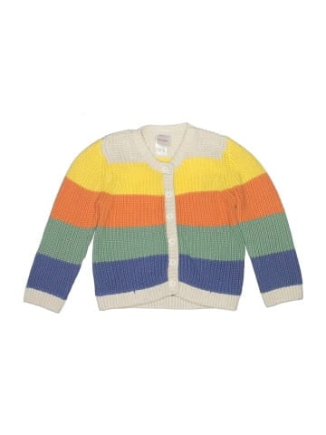 Hanna Andersson Cardigan (view 1)