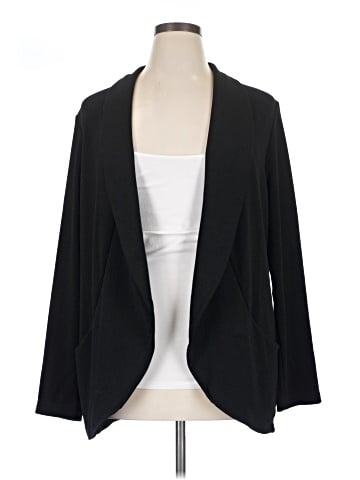 Chico's Cardigan (view 1)