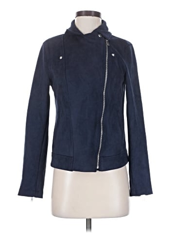 Old Navy Jacket (view 1)