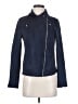 Old Navy Blue Jacket Size S - photo 1