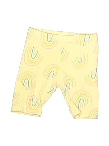 Old Navy Board Shorts (view 1)