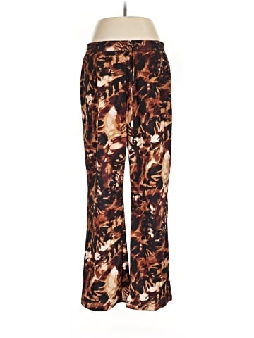 SOHO Apparel Ltd Casual Pants (view 1)