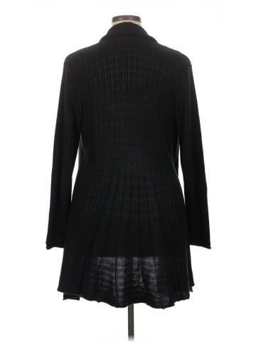 Elementz Cardigan (view 2)