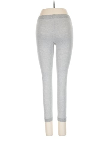 James Perse Active Pants (view 2)