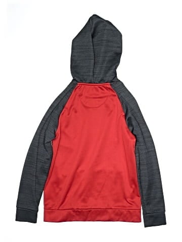 Tek Gear Pullover Hoodie (view 2)