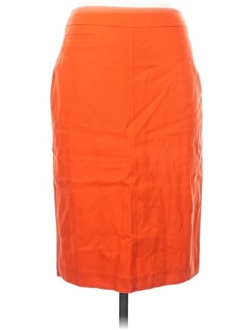 Boden Wool Skirt (view 1)