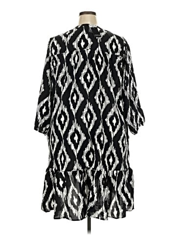 Torrid Casual Dress (view 2)